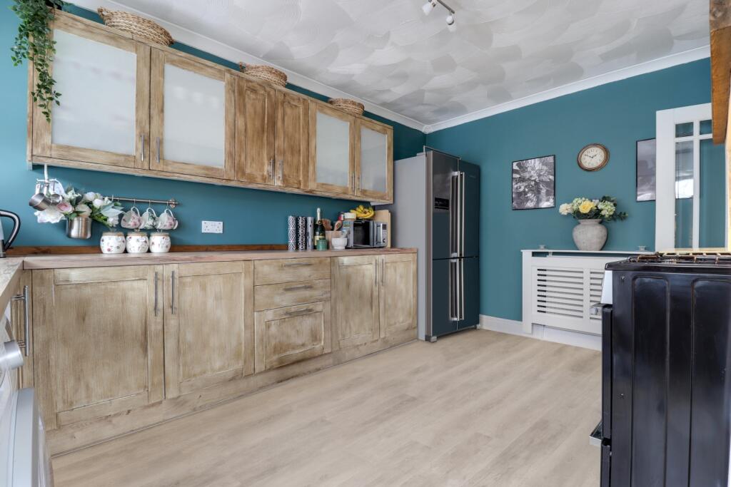 6- Rob Hammond EweMove Pontefract