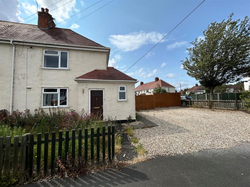 Front &amp; Drive.jpg