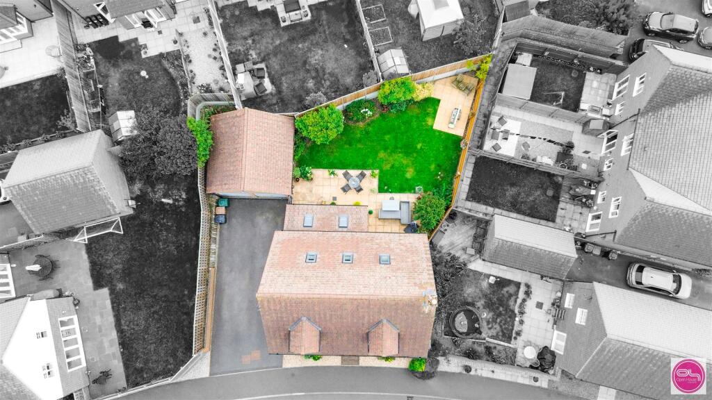 Henley Grove (6).jpg