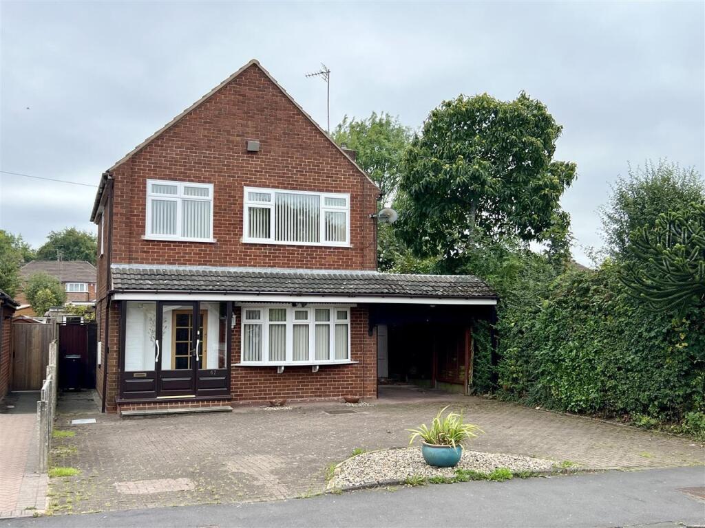 Dunstall Road Halesowen 1.jpg
