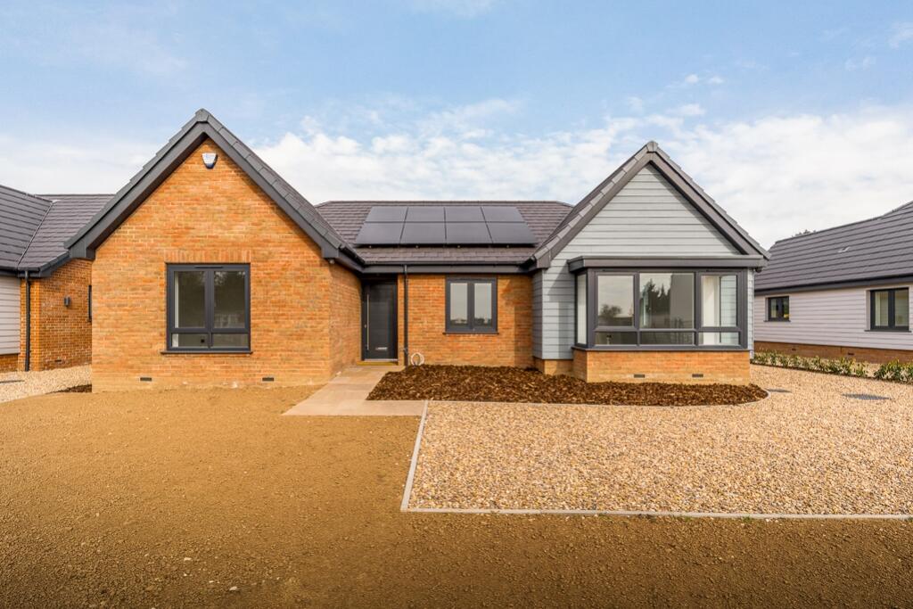 Plot 2 Old Main Road (1)