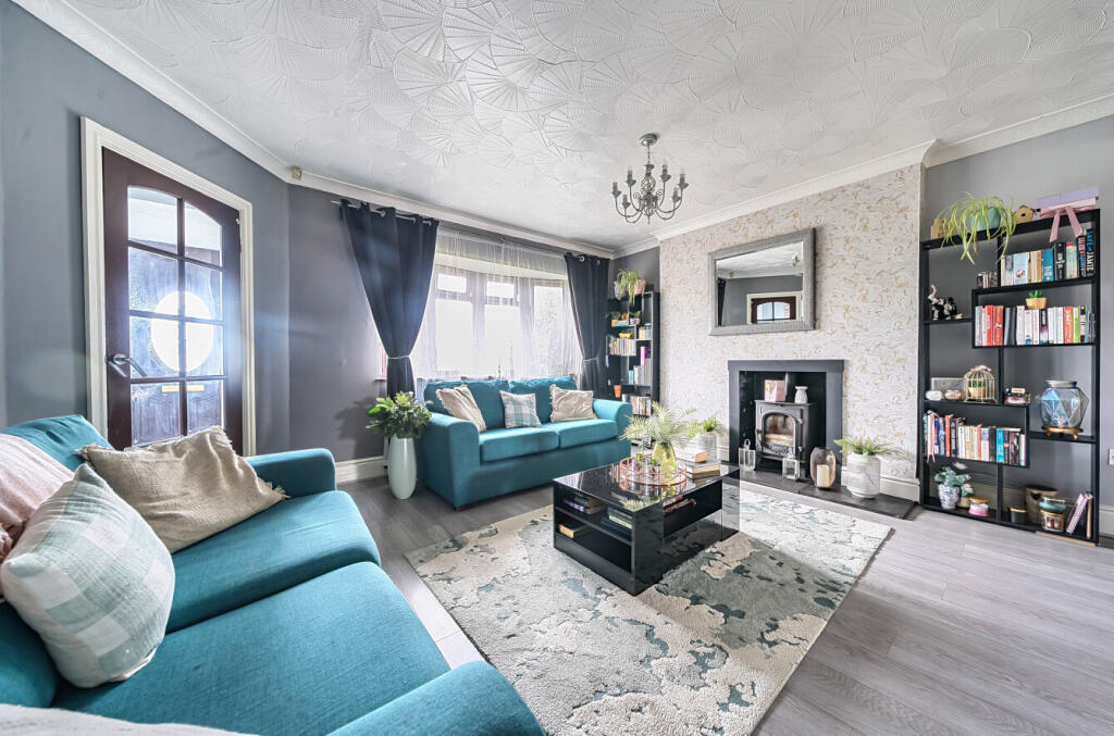 1325001-14-687682...