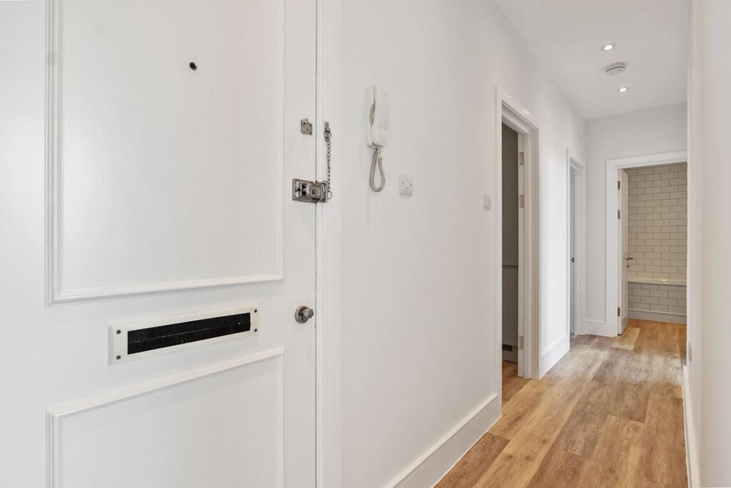 3 hall.jpg