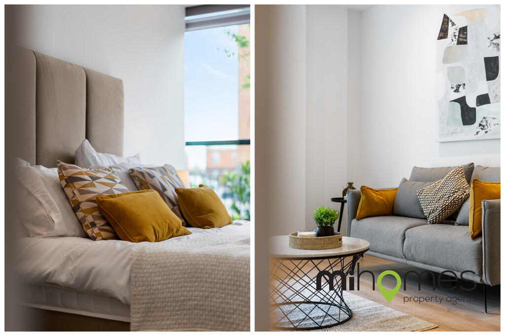 Flat 9, 7 Bath Ro...