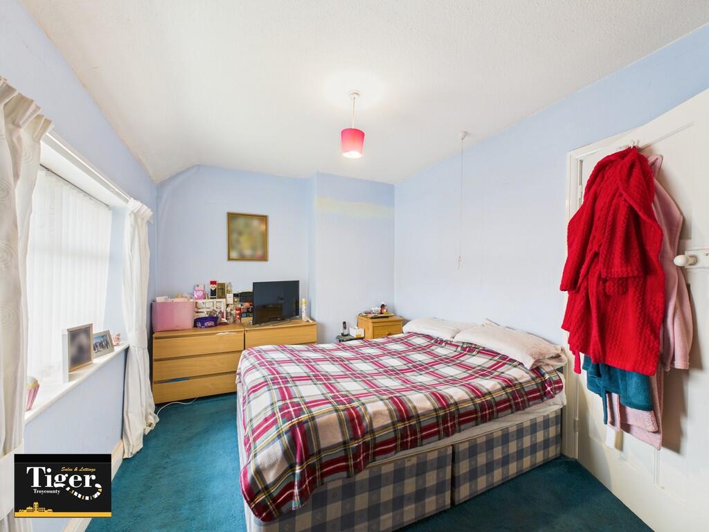 CAM03440G0-PR0435...