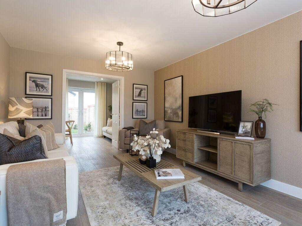 NREDH_LINDEN_PEMBROKE_INTERIOR_006