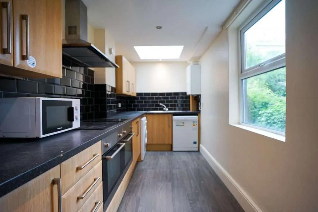 10_Moorgate_Avenue