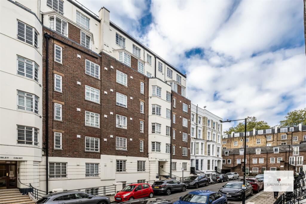 Hatherley Court 141-003 HR - HPA.jpg