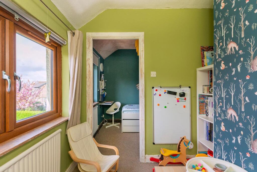 1D1R1SD - NurseryStudy A.jpg