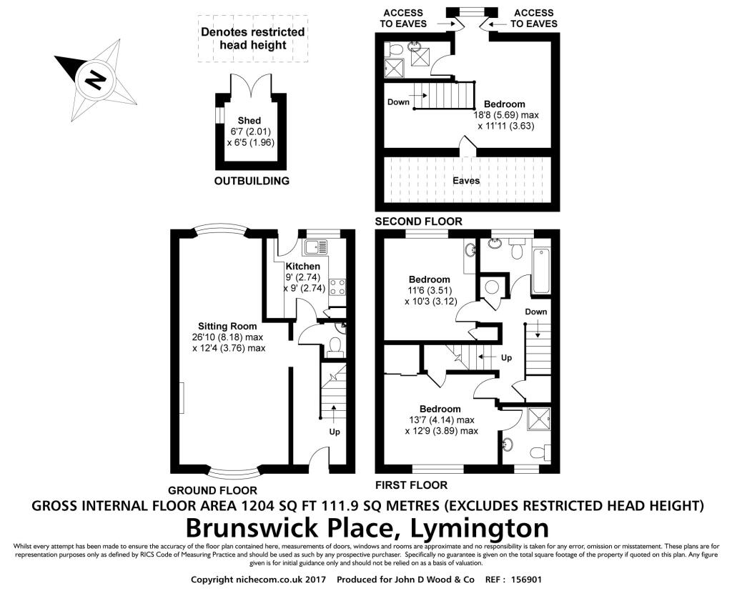 5873c0ecb4155-156901