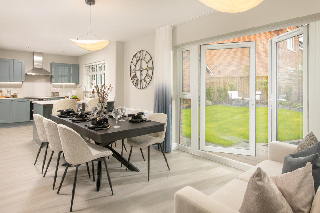 004 Vistry_Countryside_KensingtonFields_Beckwith_Internals_Web