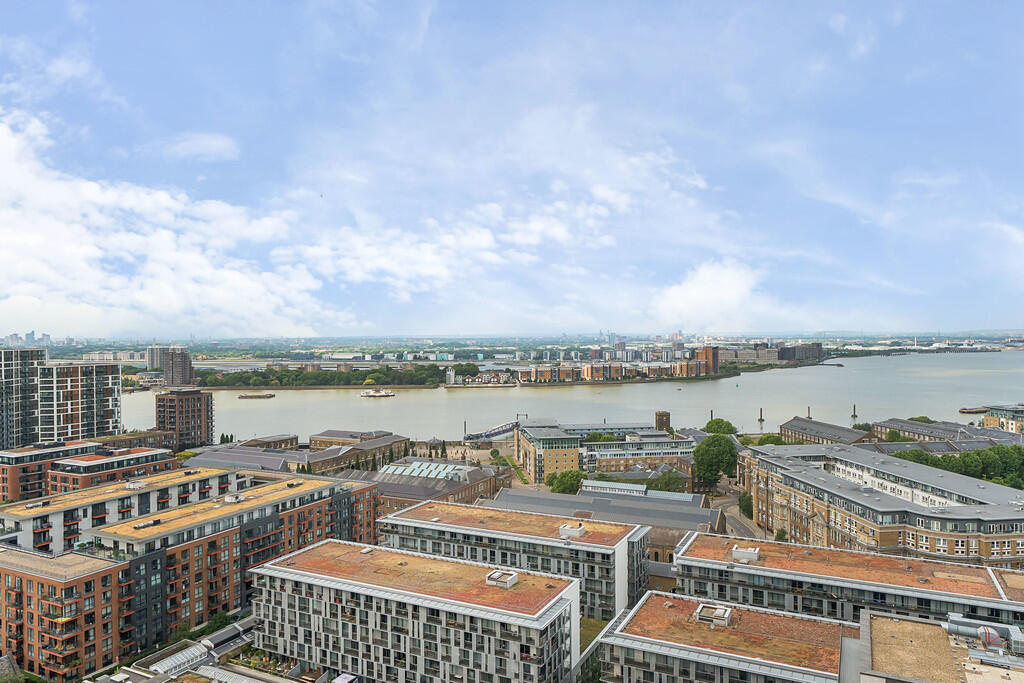 1309347-6-684aeb0...