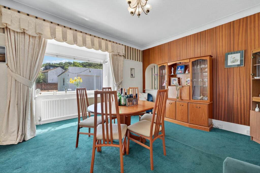 11_1 whinhill road largs_25.jpg