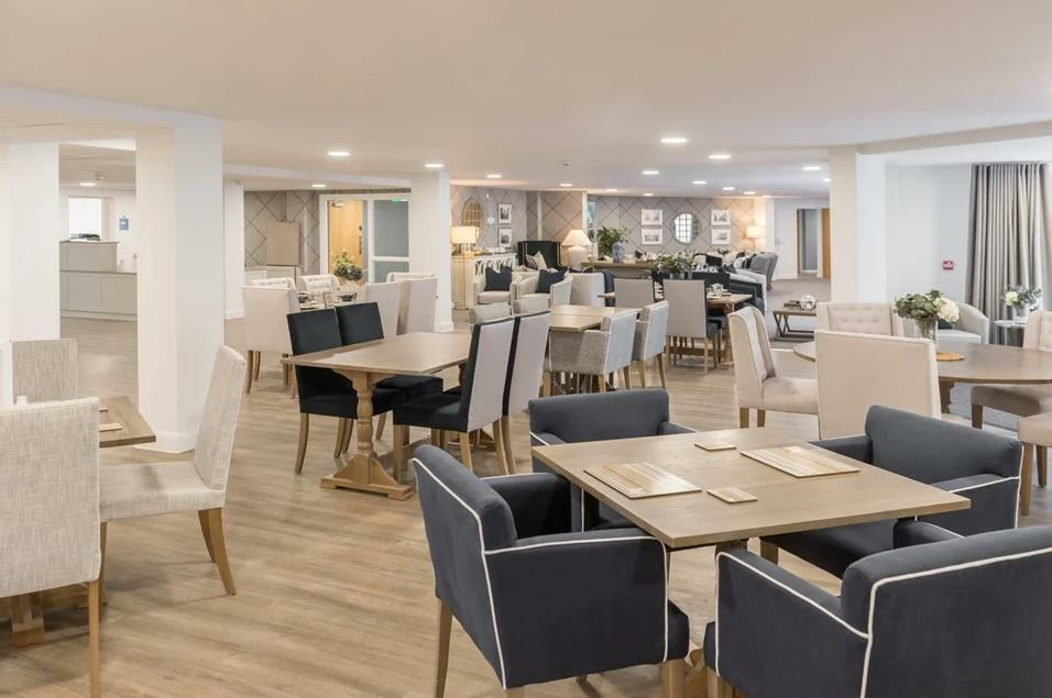 Example Communal - Copy.png