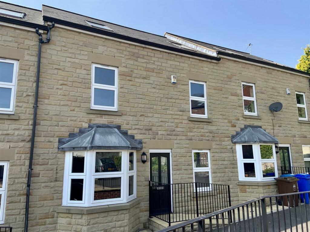 20221111_144303000_iOS 1.jpg