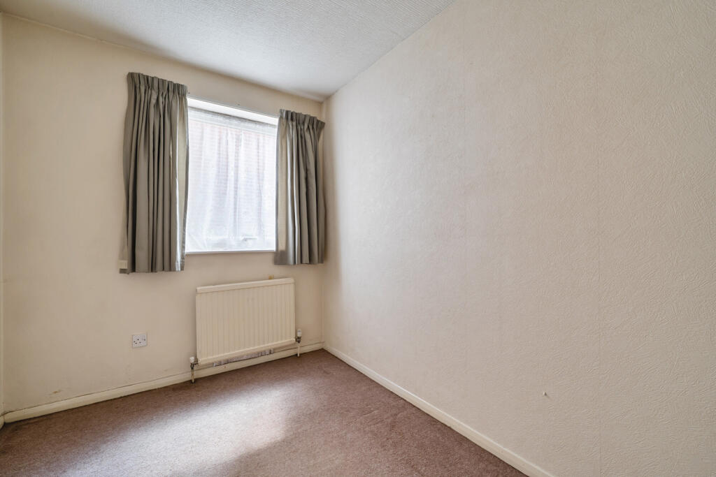 1333514-8-688a0f2...