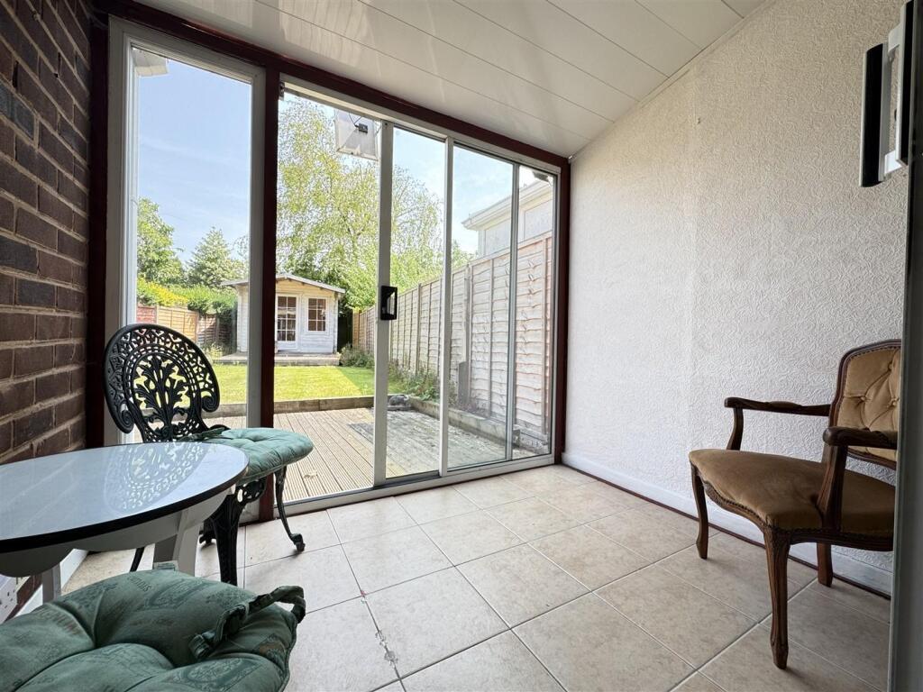 IMG_4130 (Large).JPG