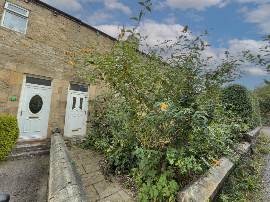 IMG 2591 T202508121614.jpg