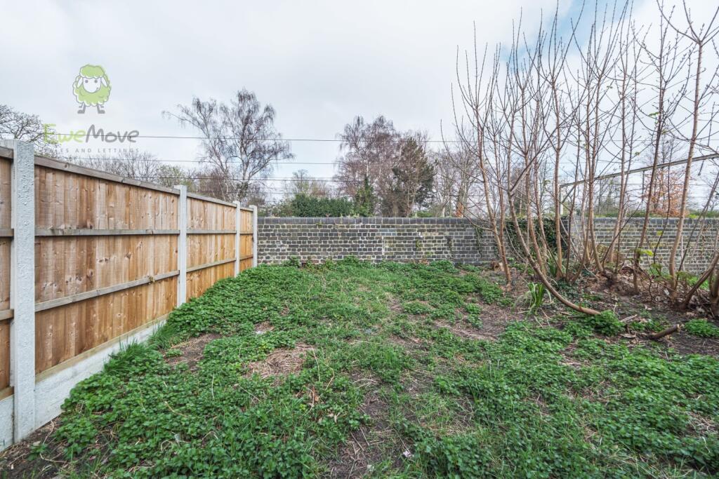 84B-DURHAM-ROAD-15