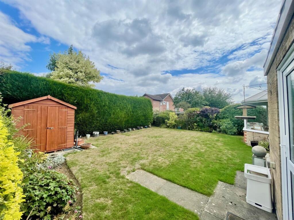 Garden 4.jpg