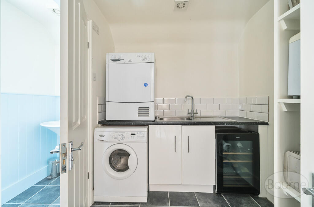 f2044ca0-d007-469...