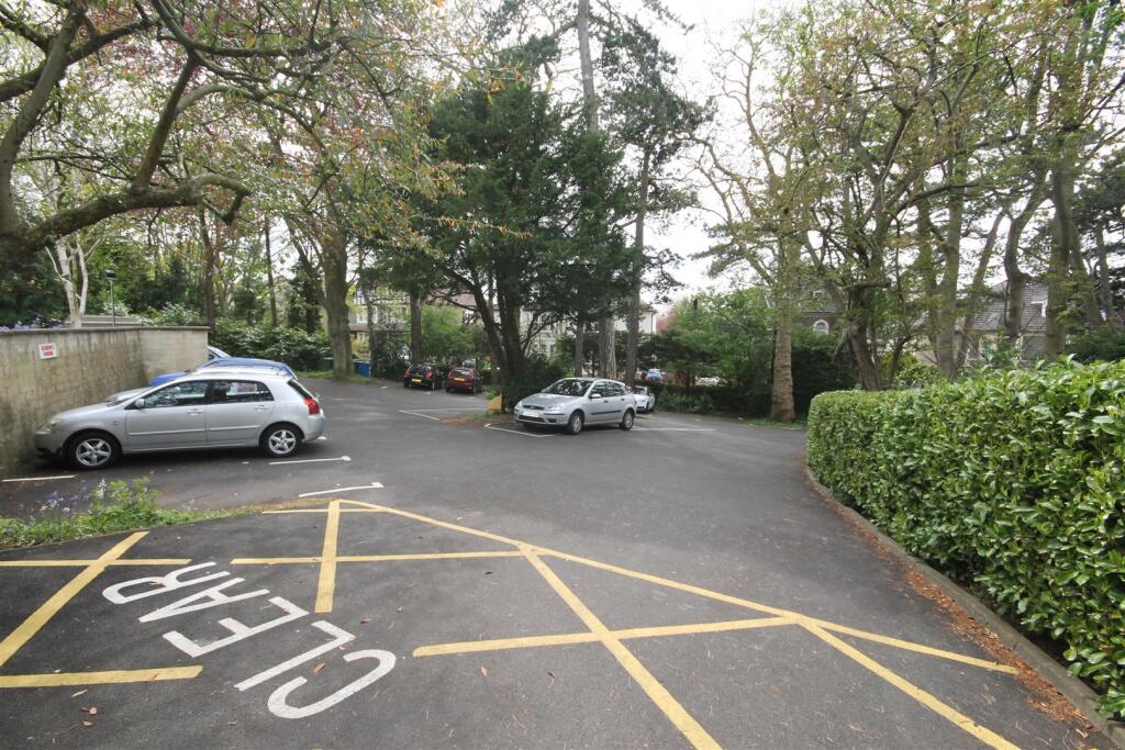Car Park.jpg