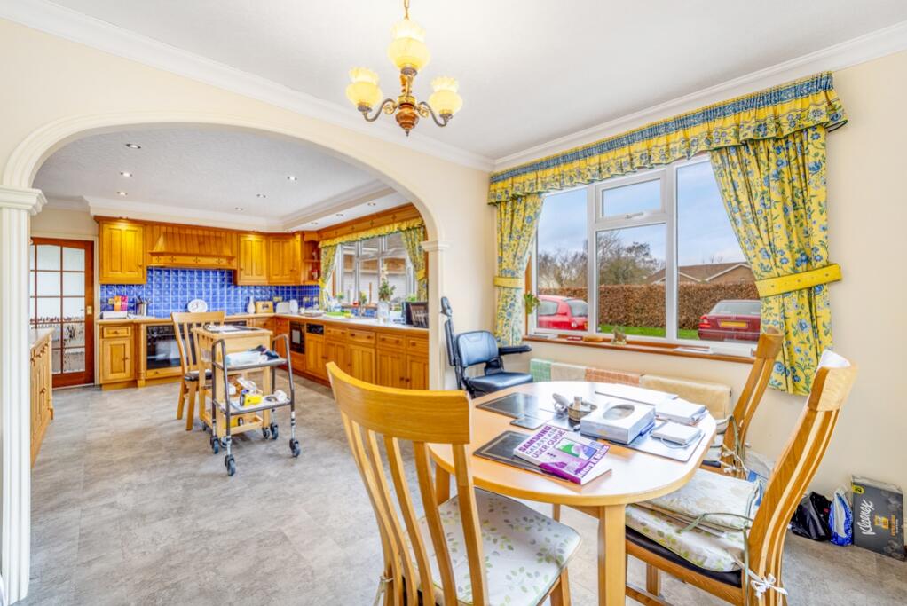 40 School Lane (Old Leake)-13