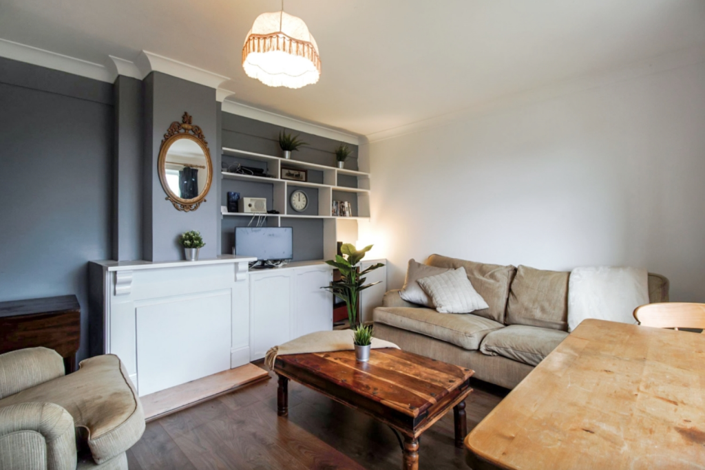 Screenshot 2024-07-09 at 15.22.47