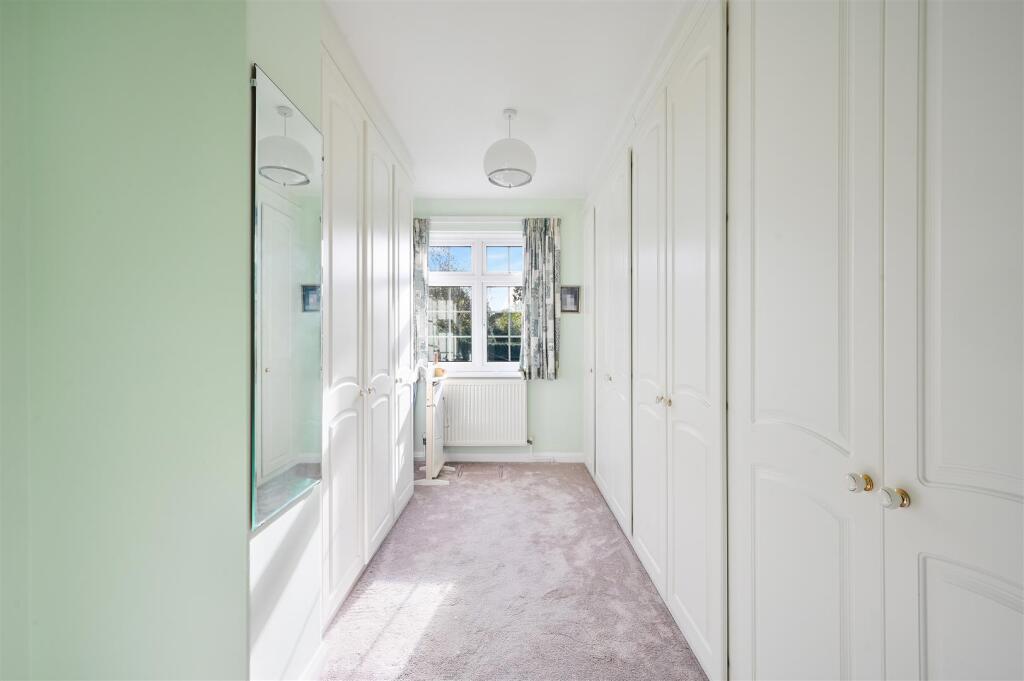 ST. JOHNS AVENUE, 8- (14).jpg