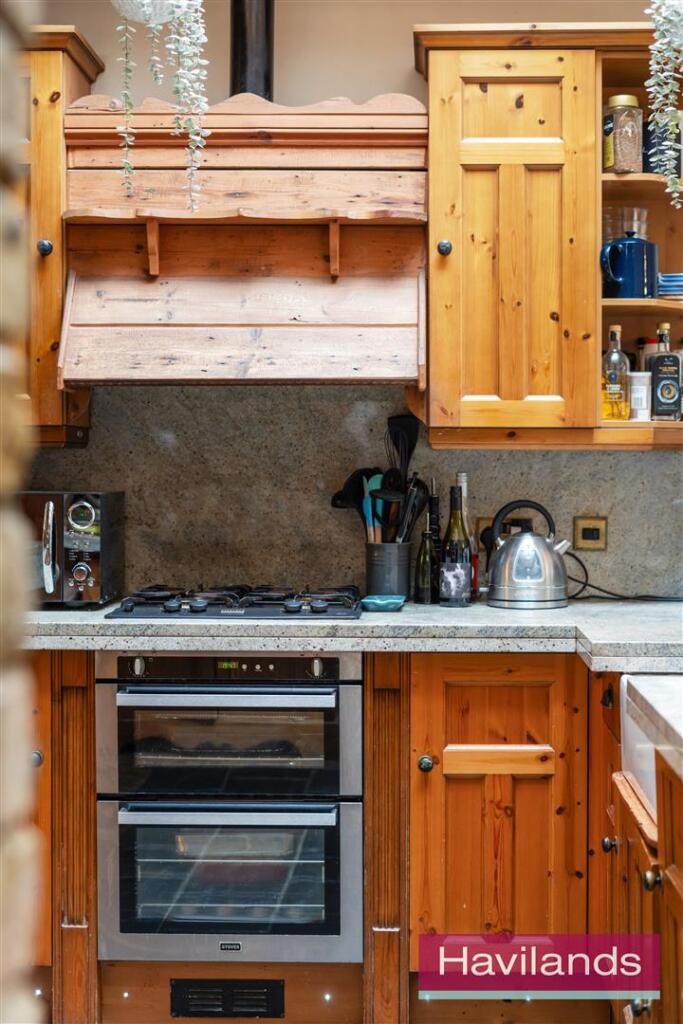 Eversley Park Road-6.jpg