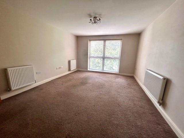 42 Calloway House lounge.jpg