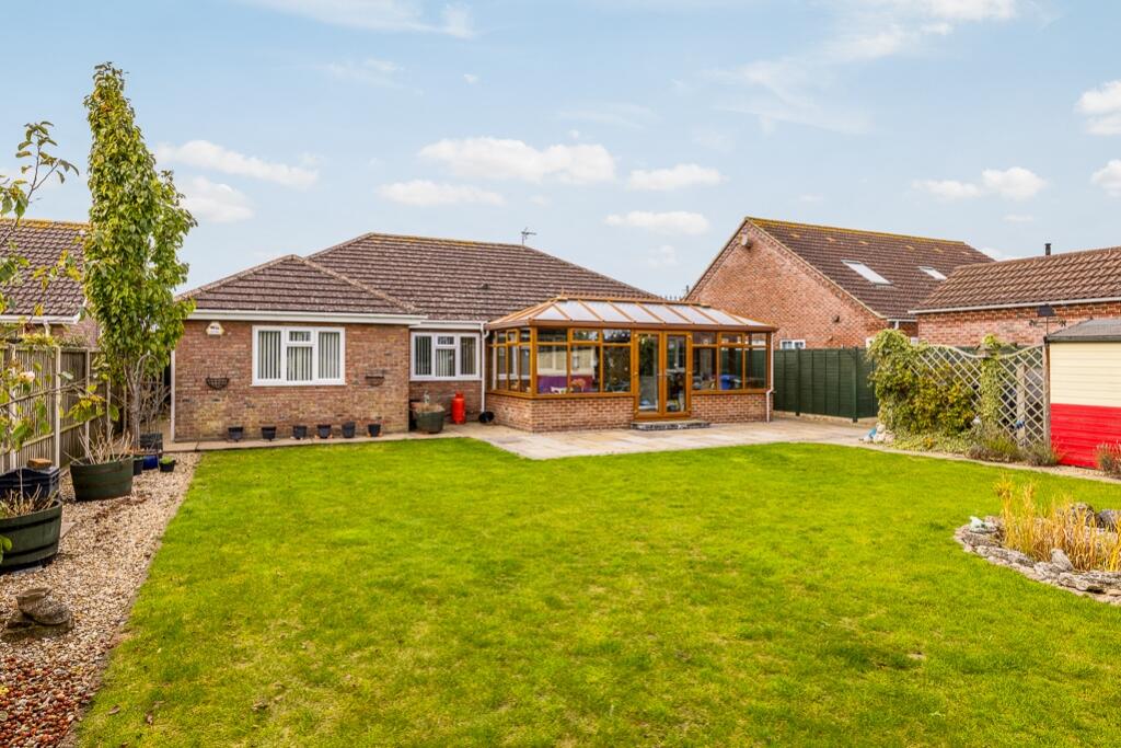 Edgefield (Wrangle)-12