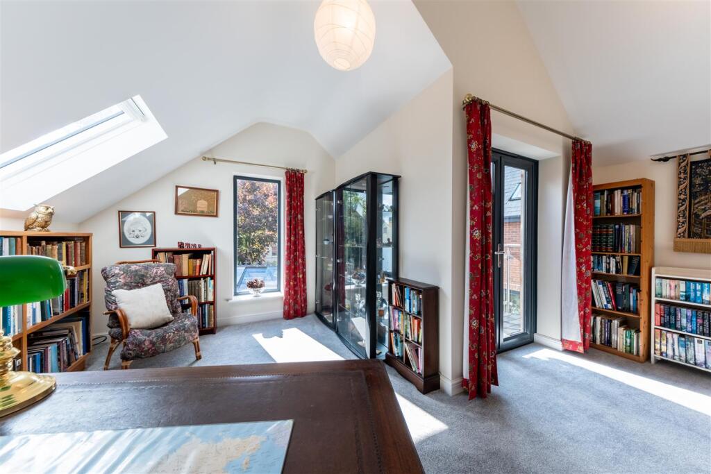 Lichfield Cottage-039.jpg
