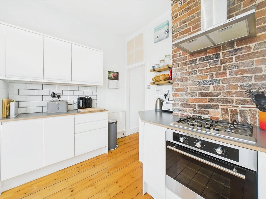 Kitchen 3