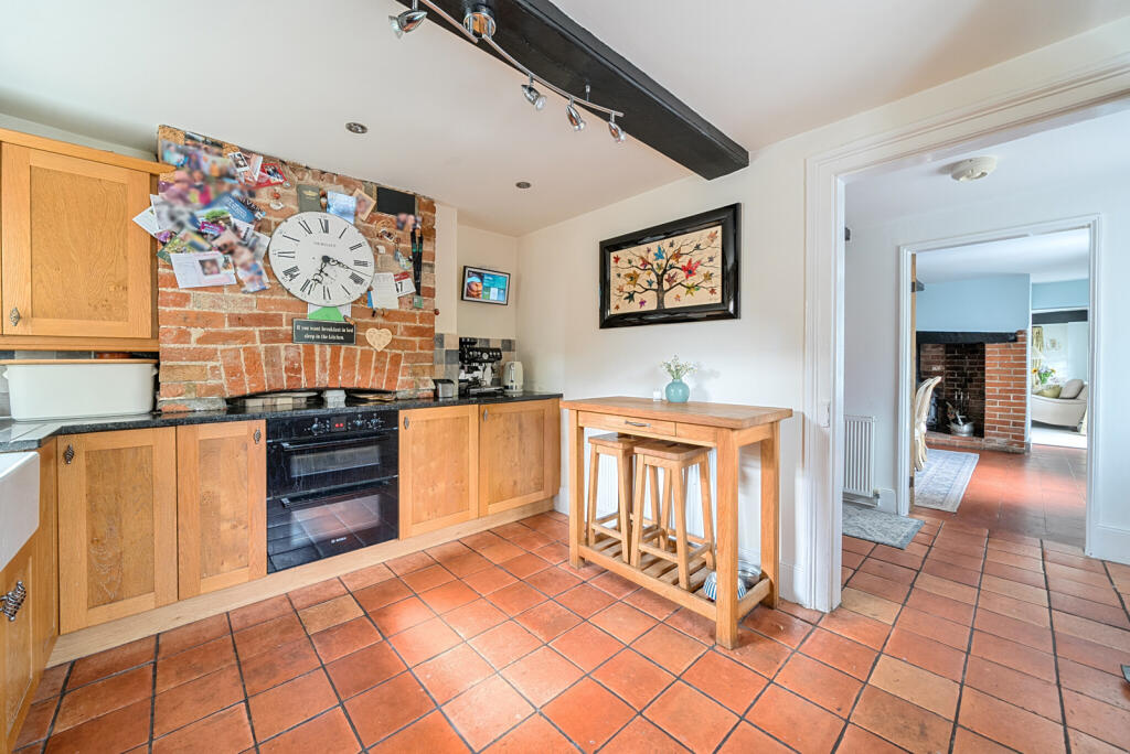 1300661-26-6839e0...