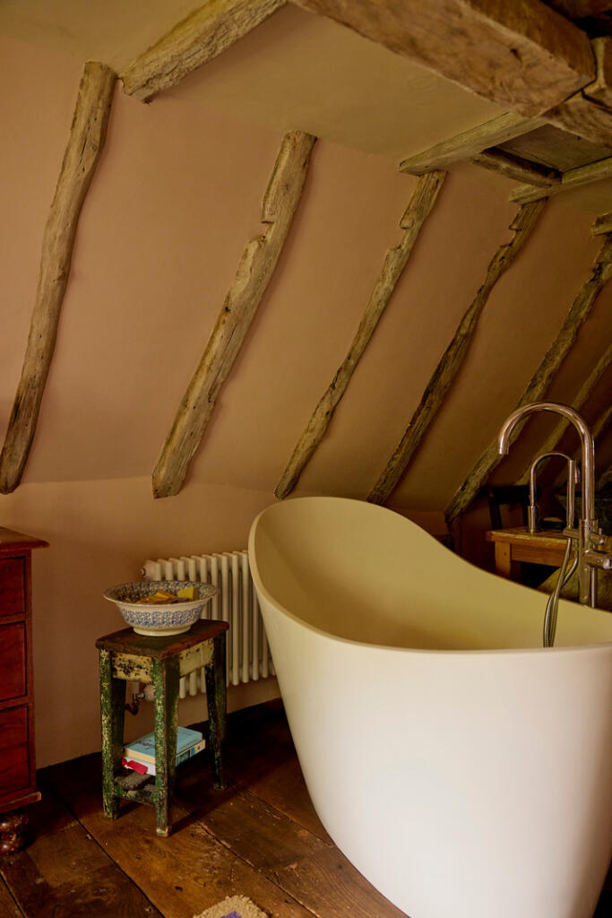 309740 - INIGO_PALM COTTAGE_49.JPG