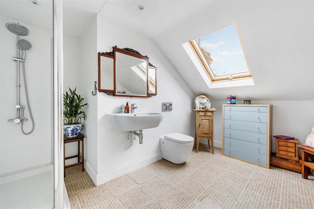 49 Grafton Road-19.jpg