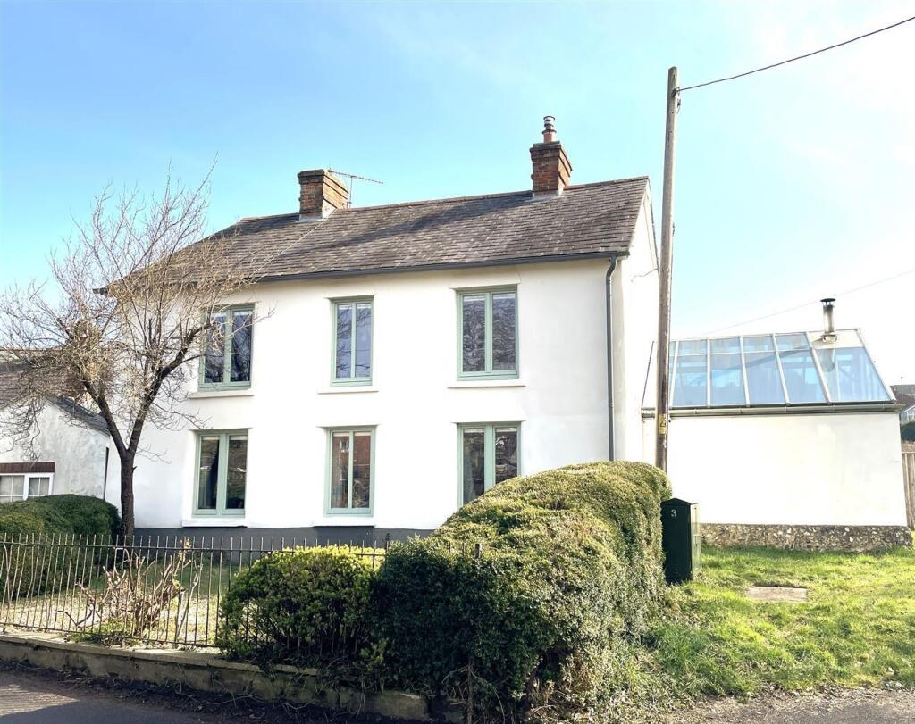 Furlong House front.jpg