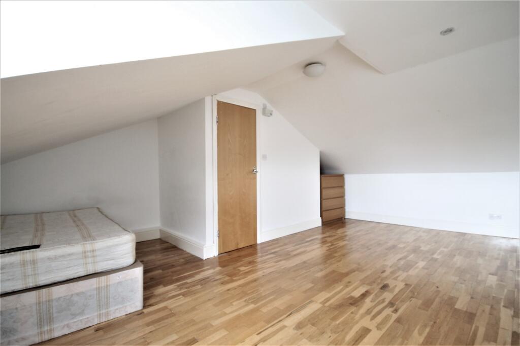 Bedroom1