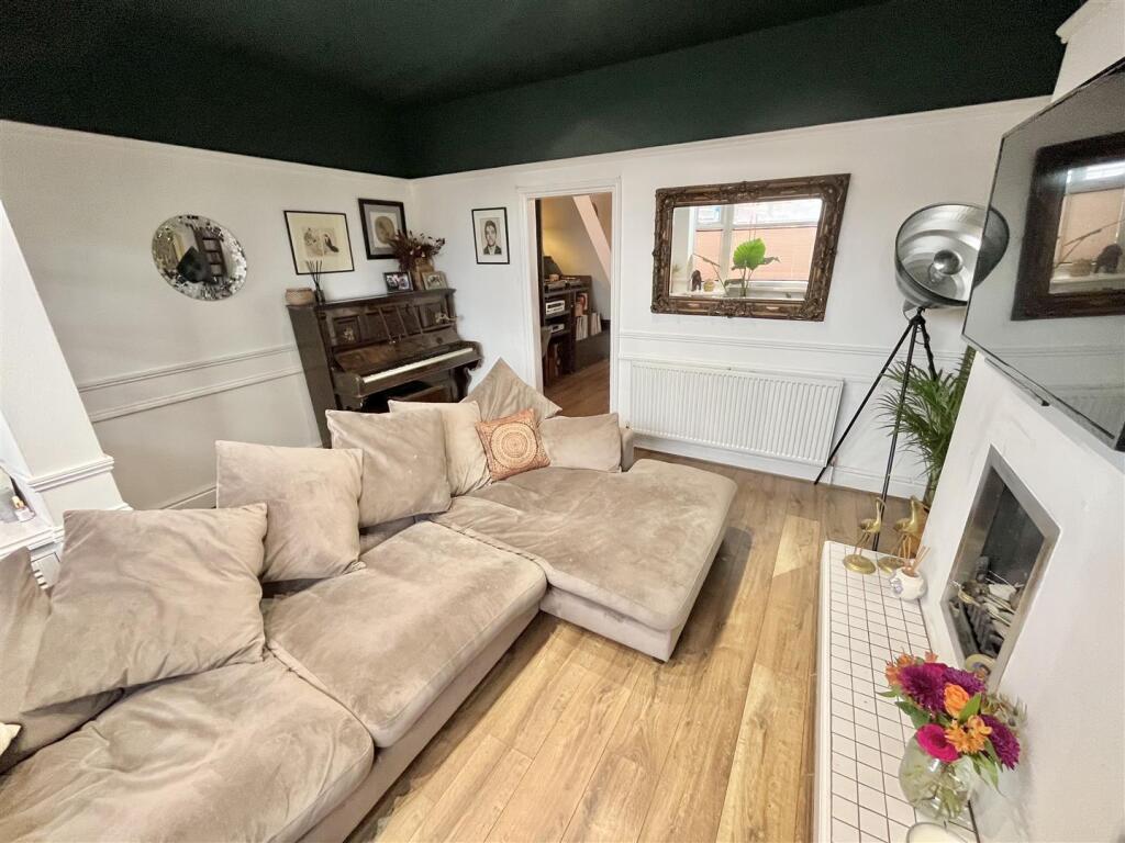 Lounge Aspect 3