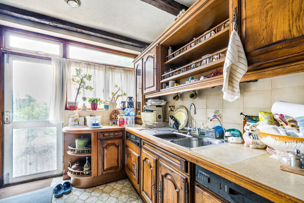 7-1295950-14-682b...