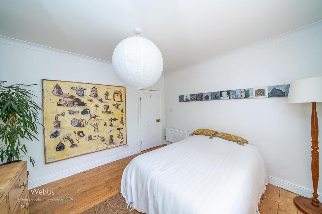 © Webbs Estate Agents © (106 of 187).jpg