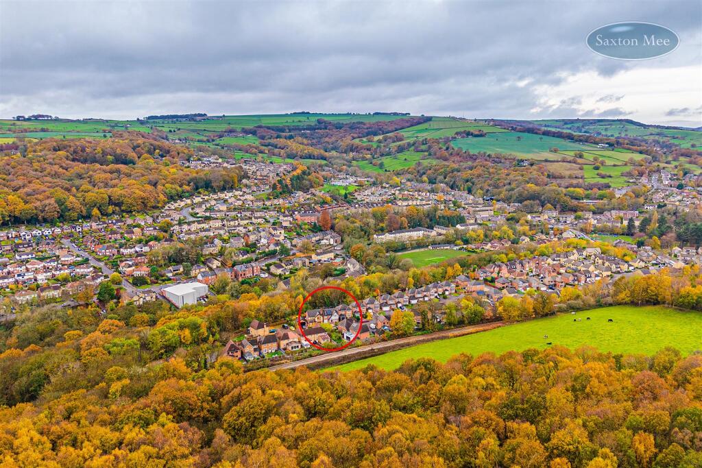 DJI_20251110114758_0916_D copy.jpg