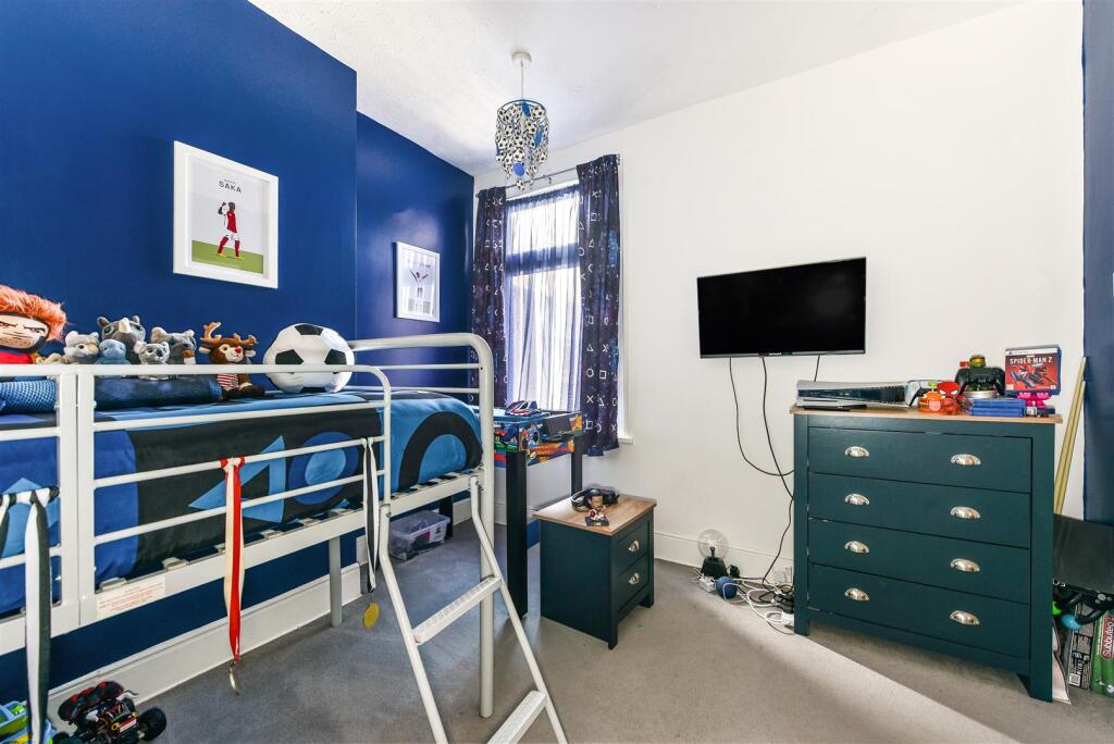 Bedroom 2 Angled.jpg