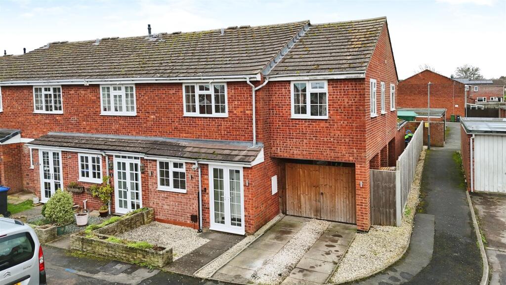 1d3c4bbe-dji_fly_20250114_33056 20pm_0044_17368695