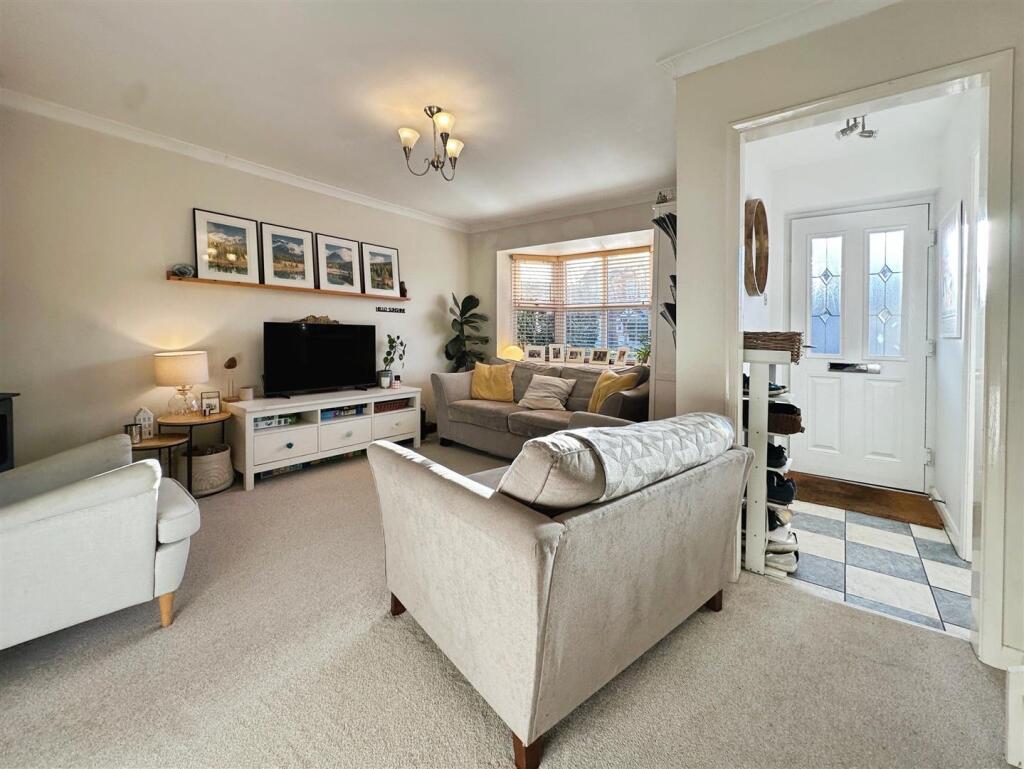 70cad016-6-4506-BB13-6EC5CB9D91FD-1210-00000038400