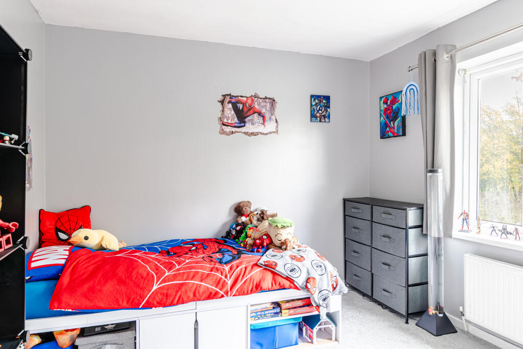 bedroom2