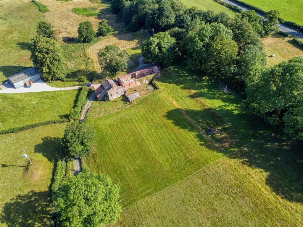 DJI_0529_hdr.jpg