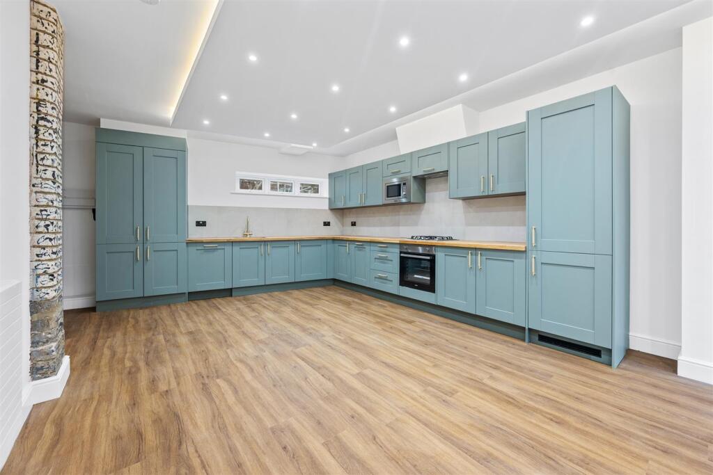 3TownhouseWeb04.jpg