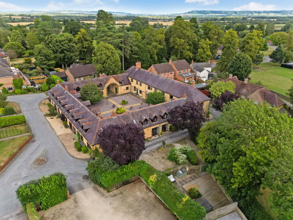 aerial 1 lo res